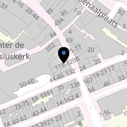 Appartement NMG00 C 8531 1