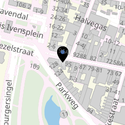 Appartement NMG00 C 8555 3