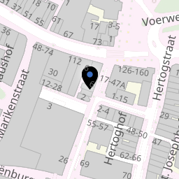 Appartement NMG00 C 8562 1
