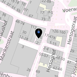 Appartement NMG00 C 8562 2