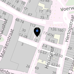 Appartement NMG00 C 8562 3