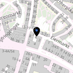 Appartement NMG00 C 8567 3