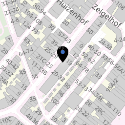 Appartement NMG00 C 8584 2