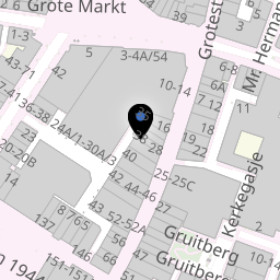 Appartement NMG00 C 8591 2