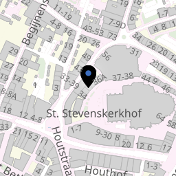 Appartement NMG00 C 8603 17