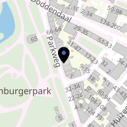 Appartement NMG00 C 8610 1