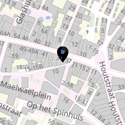 Appartement NMG00 C 8611 3