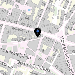 Appartement NMG00 C 8611 4