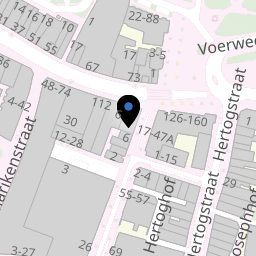 Appartement NMG00 C 8621 13