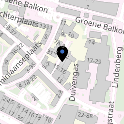 Appartement NMG00 C 8626 2