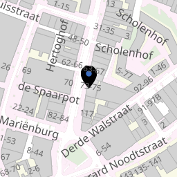 Appartement NMG00 C 8628 3
