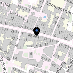 Appartement NMG00 C 8630 2