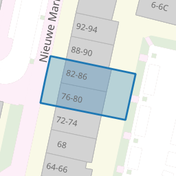 Perceel NMG00-C-8632