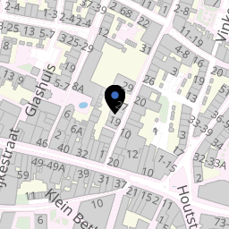 Appartement NMG00 C 8646 2