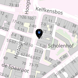 Appartement NMG00 C 8669 2
