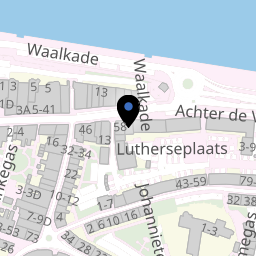 Appartement NMG00 C 8673 1