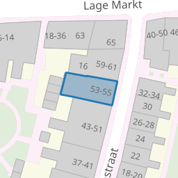 Perceel NMG00-C-8676