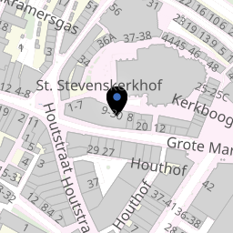 Appartement NMG00 C 8710 23
