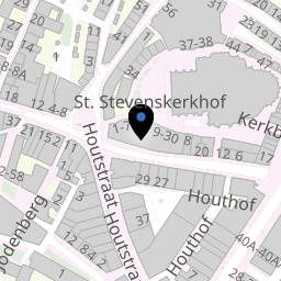 Appartement NMG00 C 8710 60