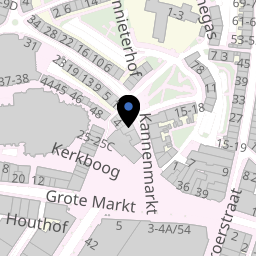 Appartement NMG00 C 8725 2