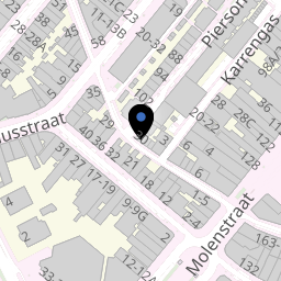Appartement NMG00 C 8773 1
