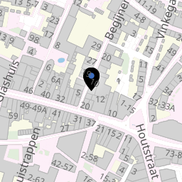 Appartement NMG00 C 8781 2