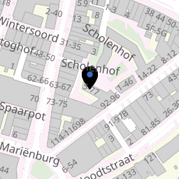 Appartement NMG00 C 8808 24