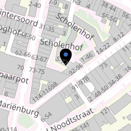 Appartement NMG00 C 8808 39