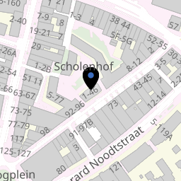 Appartement NMG00 C 8808 5