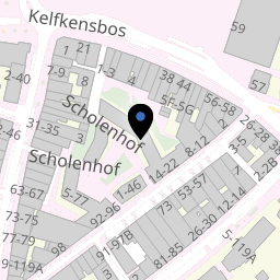 Appartement NMG00 C 8808 79