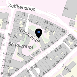 Appartement NMG00 C 8808 82