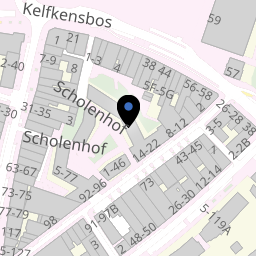 Appartement NMG00 C 8808 89