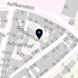 Appartement NMG00 C 8808 96