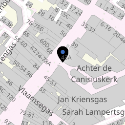 Appartement NMG00 C 8827 3