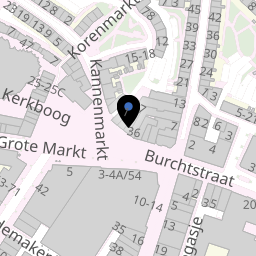 Appartement NMG00 C 8828 1