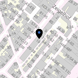 Appartement NMG00 C 8831 2