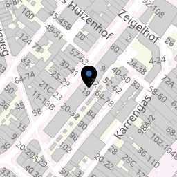 Appartement NMG00 C 8831 3