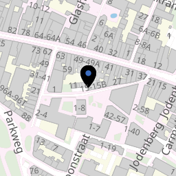 Appartement NMG00 C 8832 2