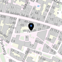 Appartement NMG00 C 8832 3