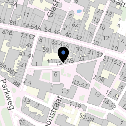 Appartement NMG00 C 8832 4