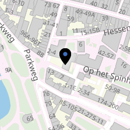 Appartement NMG00 C 8864 29