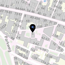 Appartement NMG00 C 8864 44