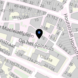 Appartement NMG00 C 8865 99