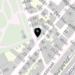 Appartement NMG00 C 8866 4