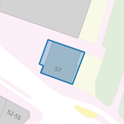 Perceel NMG00-C-8868