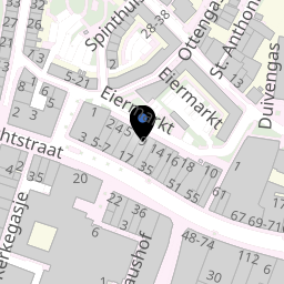 Appartement NMG00 C 8883 1