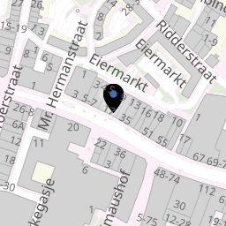 Appartement NMG00 C 8883 2