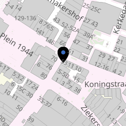 Appartement NMG00 C 8896 1