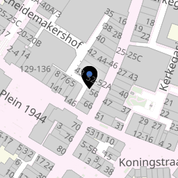 Appartement NMG00 C 8910 2