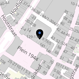 Appartement NMG00 C 8913 5